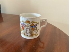 Collectible king edward for sale  LISBURN