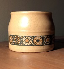 Bacchus earth tones for sale  Atlanta