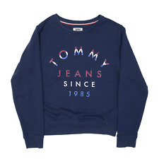 Tommy hilfiger jeans for sale  BLACKBURN