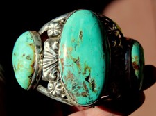 Huge oscar betz for sale  Carmel Valley