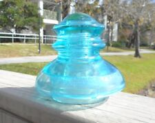 Great light aqua for sale  Palm Beach Gardens