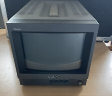 Sony pvm 9040me gebraucht kaufen  Leipzig