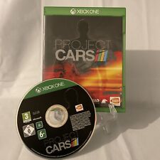 Project cars for sale  HAYES