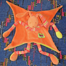 3pa doudou compagnie d'occasion  Moissy-Cramayel