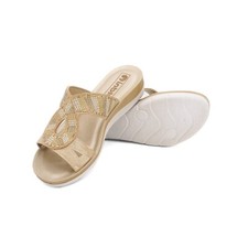 Scarpe donna inblu usato  Valva