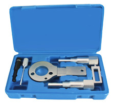 Kit messa fase usato  Putignano