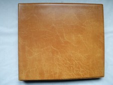 Sammelbilderalbum kaufmannsbil gebraucht kaufen  Klingenberg