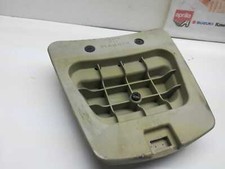 Bauletto piaggio skipper usato  Caserta