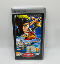 Jack and daxter usato  Guidonia Montecelio