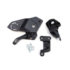 KIT DE REPARO DE SUPORTE DE FAROL DIANTEIRO DIREITO PARA PEUGEOT 208 2008 MK2 1656169480 comprar usado  Enviando para Brazil