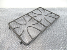 Cooktop burner grate for sale  Las Vegas