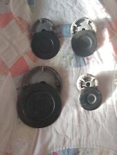 Gas cooker burner for sale  UK