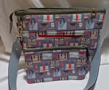 Totefun purses galore for sale  Tucson