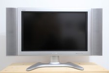 Lcd sharp aquos usato  Racale