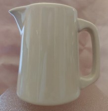 Vtg small white for sale  Pittsfield