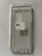 Original otterbox symmetry for sale  Brooklyn