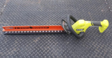 Ryobi cordless volt for sale  Punta Gorda