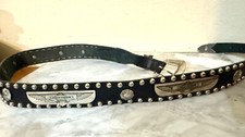 Harley davidson women for sale  Tampa
