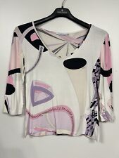 Maglia donna usato  Montecchio Emilia