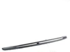 3c9860025b03c coppia barre usato  Rovigo