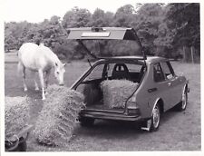 Saab coupe combi for sale  BAGSHOT