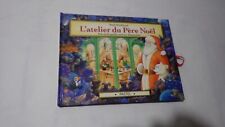 Livre pop atelier d'occasion  Paris XIII
