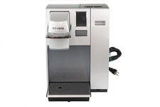Keurig k155 office for sale  Brooklyn