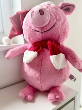 Percy pig 2021 for sale  SALFORD