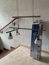 Wofi talas 596 gebraucht kaufen  Fraureuth