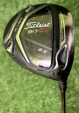 Titleist 917d3 driver for sale  Panama City Beach