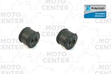 Kit bussole biella usato  Barletta