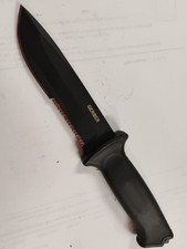 Used sheath gerber for sale  Sandersville