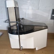 Vintage kenwood chef for sale  HOLSWORTHY