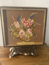 Vntg mcm beautifully for sale  Santa Maria