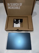 Asus vivobook 128gb for sale Asus vivobook 128gb for sale  GLASGOW