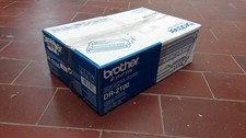 Brother 2100 trommeleinheit gebraucht kaufen  Dortmund