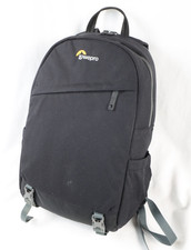Lowepro trekker 150 for sale  Seattle