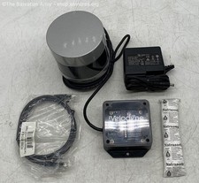 velodyne for sale  Wilkes Barre