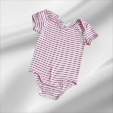 Kurzarmbody 56 sanetta gebraucht kaufen  Bindlach