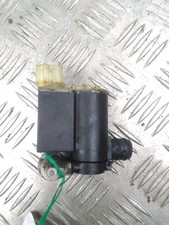 Pompe lave glace d'occasion  Billère