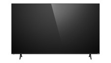 Smart vizio series for sale  USA