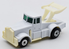 Matchbox superfast mb66 gebraucht kaufen  Cottbus