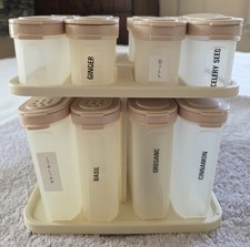 tupperware modular mates spice for sale tupperware modular mates spice for sale Lincoln Park