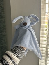 Early days blue for sale  DERBY