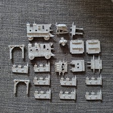 Oop citadel warhammer for sale  HORLEY