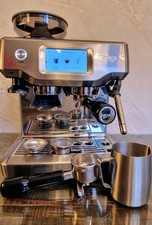 barista espresso kaffee gebraucht kaufen barista espresso kaffee gebraucht kaufen Künzelsau