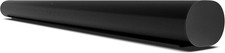 Sonos arc black gebraucht kaufen  Deutschland