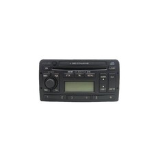 Nb5626007025002 autoradio per usato  Ferrara