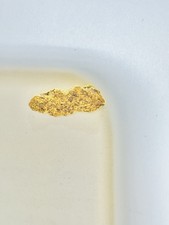 Natural alaskan gold for sale  Henderson