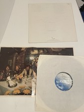 Jethro tull the gebraucht kaufen Jethro tull the gebraucht kaufen  Ludwigshafen am Rhein